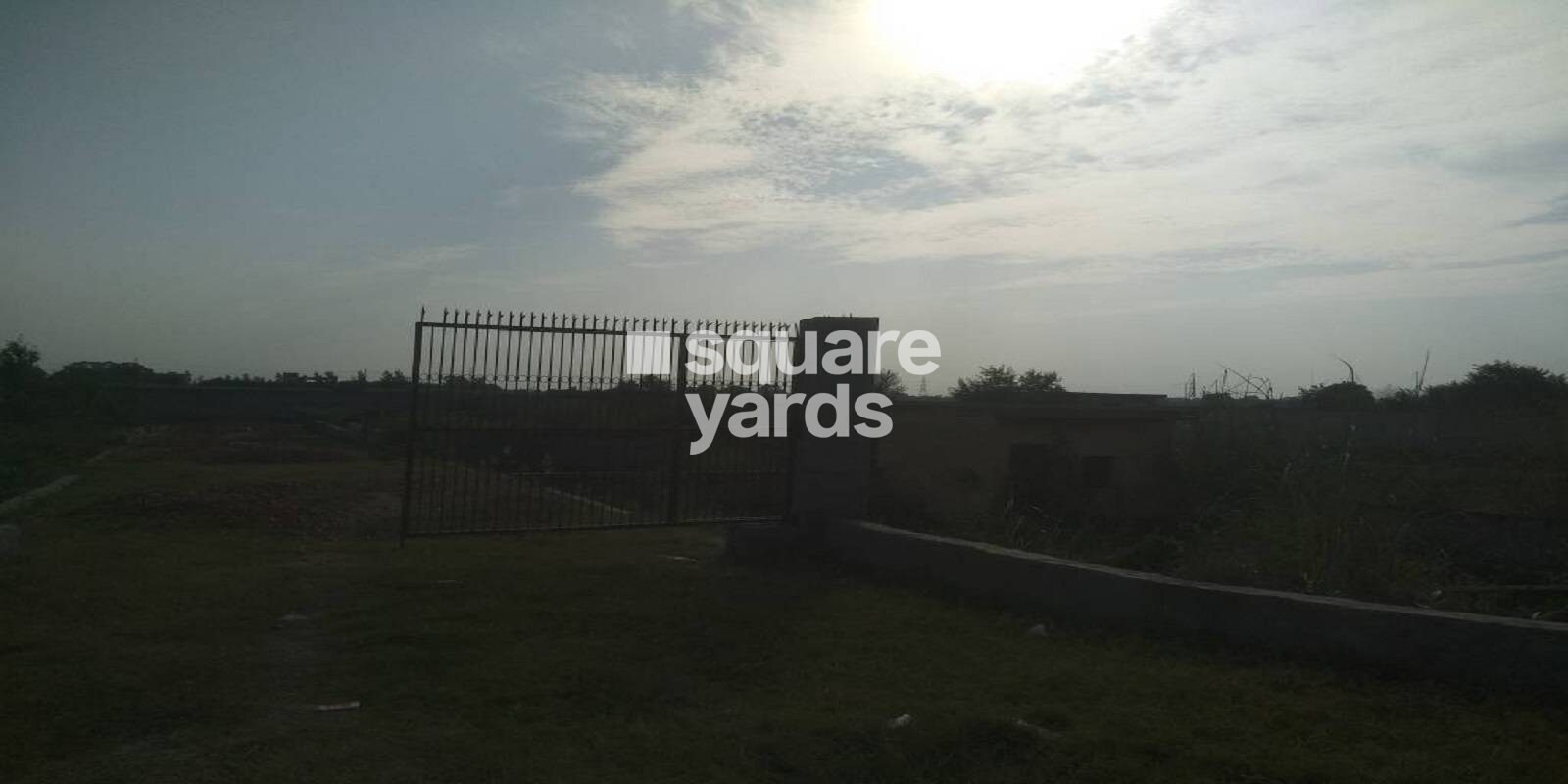 Sishti Madhuban Enclave Featured Image