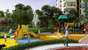 ska divya towers project amenities features1