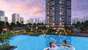 ska divya towers project amenities features2