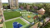SKA Orion Amenities Features