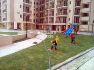 Skytech Matrott Amenities-Features