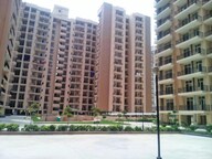 Skytech Matrott Apartment Exteriors