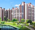 Skytech Matrott