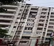 Sneh Kunj Apartments