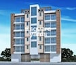 SRS Apartments