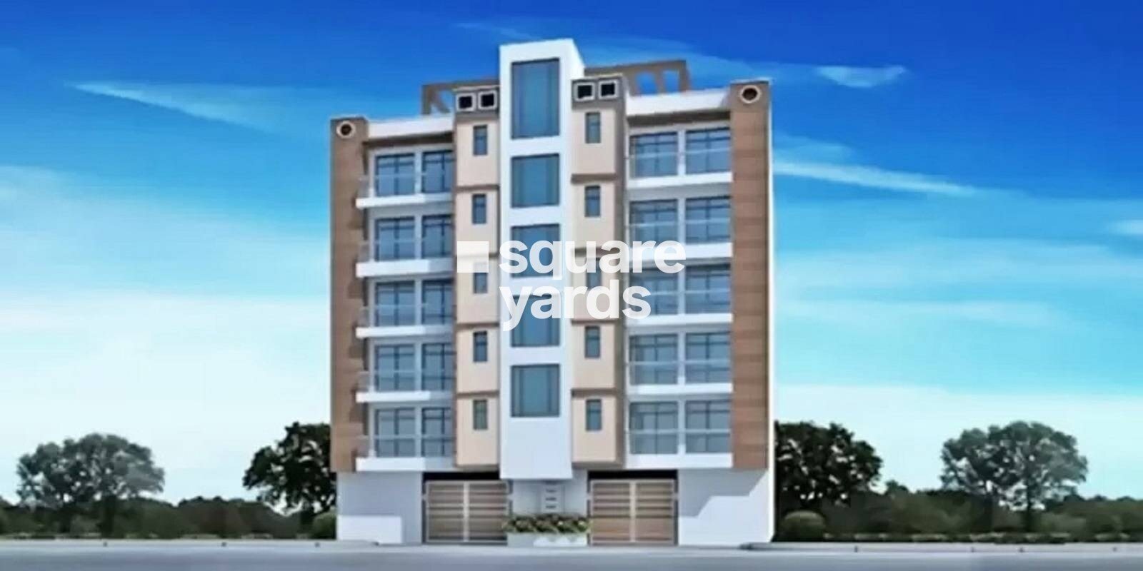 srs-apartments