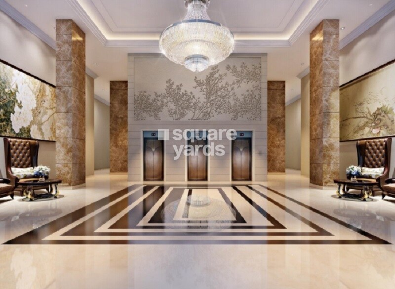 Sunworld Arista Amenities-Features 4