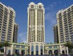 Sunworld Arista Tower View