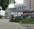 Sunworld Central