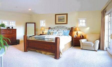 Supertech 34 Pavilion