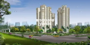 Supertech 34 Pavilion Project Thumbnail Image