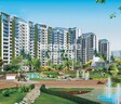 Supertech Bluestone