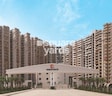 Supertech Crown Town