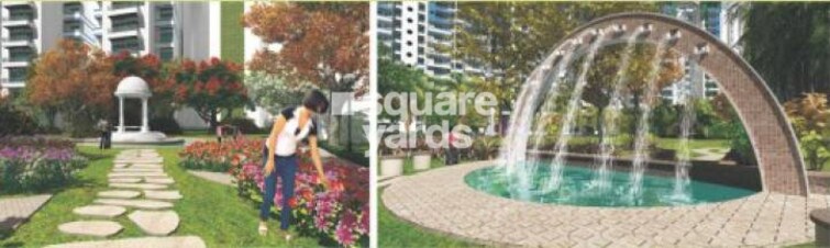 Supertech Ecociti Amenities-Features 1