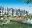 Supertech Ecociti