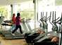 supertech emerald court phase iii project amenities features1