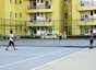 supertech emerald court phase iii project amenities features3
