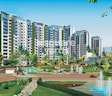Supertech Emerald Court