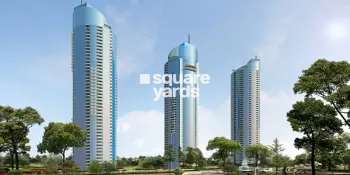 Supertech ORB Project Thumbnail Image