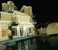 Supertech Ritz Chateaux Amenities-Features