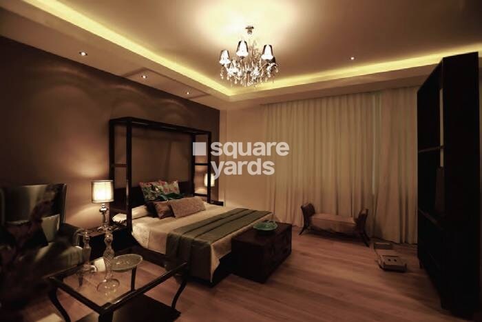 Supertech Ritz Chateaux