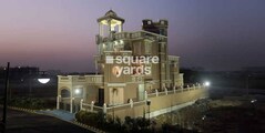 Supertech Ritz Chateaux