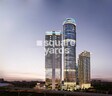 Supertech Supernova Spira Residency