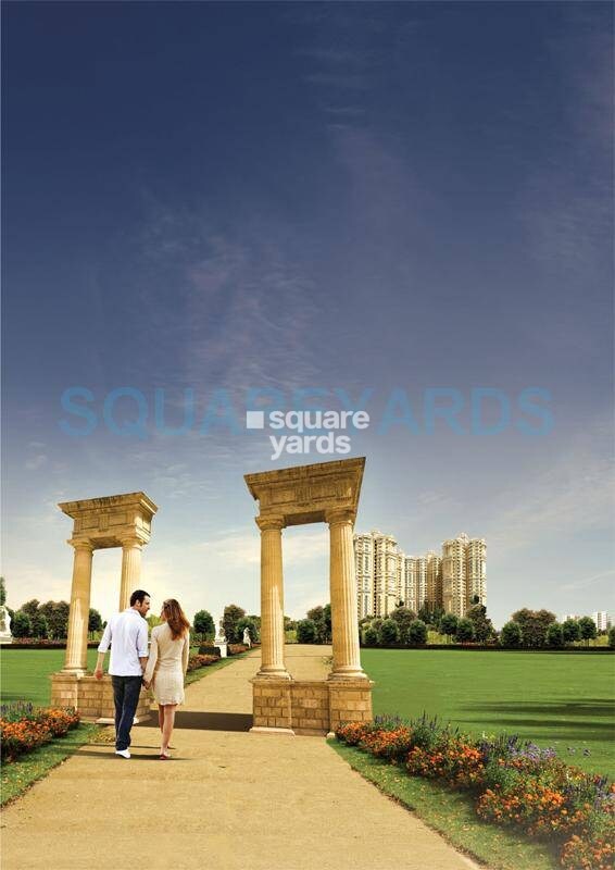 Supertech The Romano