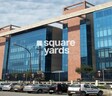 Tapasya Corp Heights