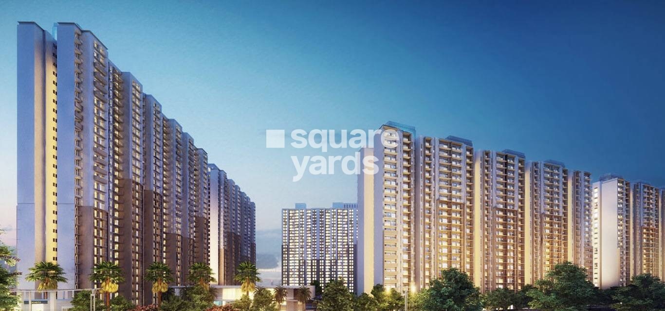 Tata Destination 150