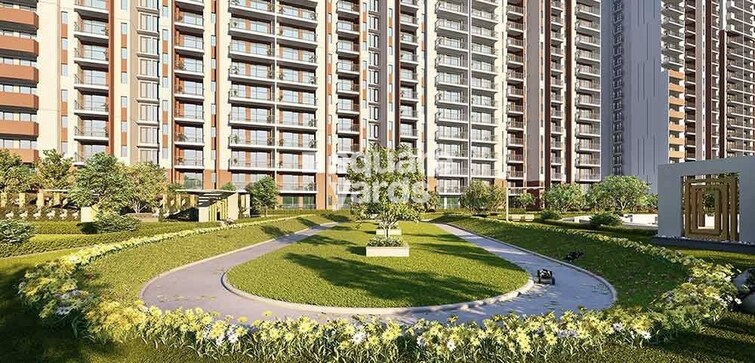 Tata Eureka Park Amenities-Features 3