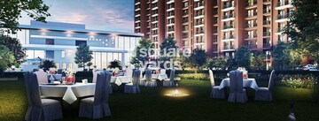 Tata Eureka Park
