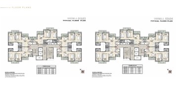 Tata Eureka Park Phase 2