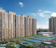 Tata Eureka Park Phase 2