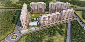 Tata Eureka Park