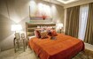 Tata Value Homes Apartment Interiors