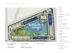 Tata Value Homes Master Plan Image