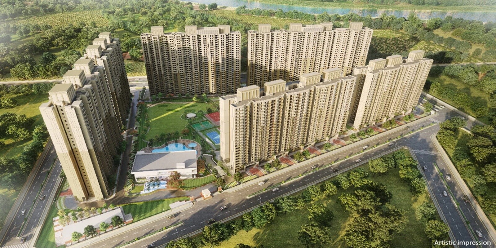 tata-value-homes