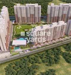 Tata Value Homes Tata Value Homes