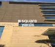 Technopolis IT Hub