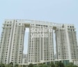 TGB Meghdutam