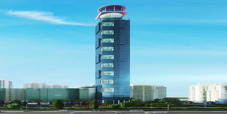 The Iconic Corenthum Cover Image