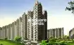 Today Ridge Residency Project Thumbnail Image