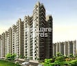 Today Ridge Residency