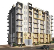 Unique Homes Tower View