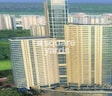 Unitech Grande Aqua Terra