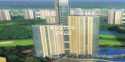 Unitech Grande Aqua Terra