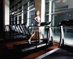 Unitech Grande Amenities Features