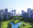 Unitech Grande