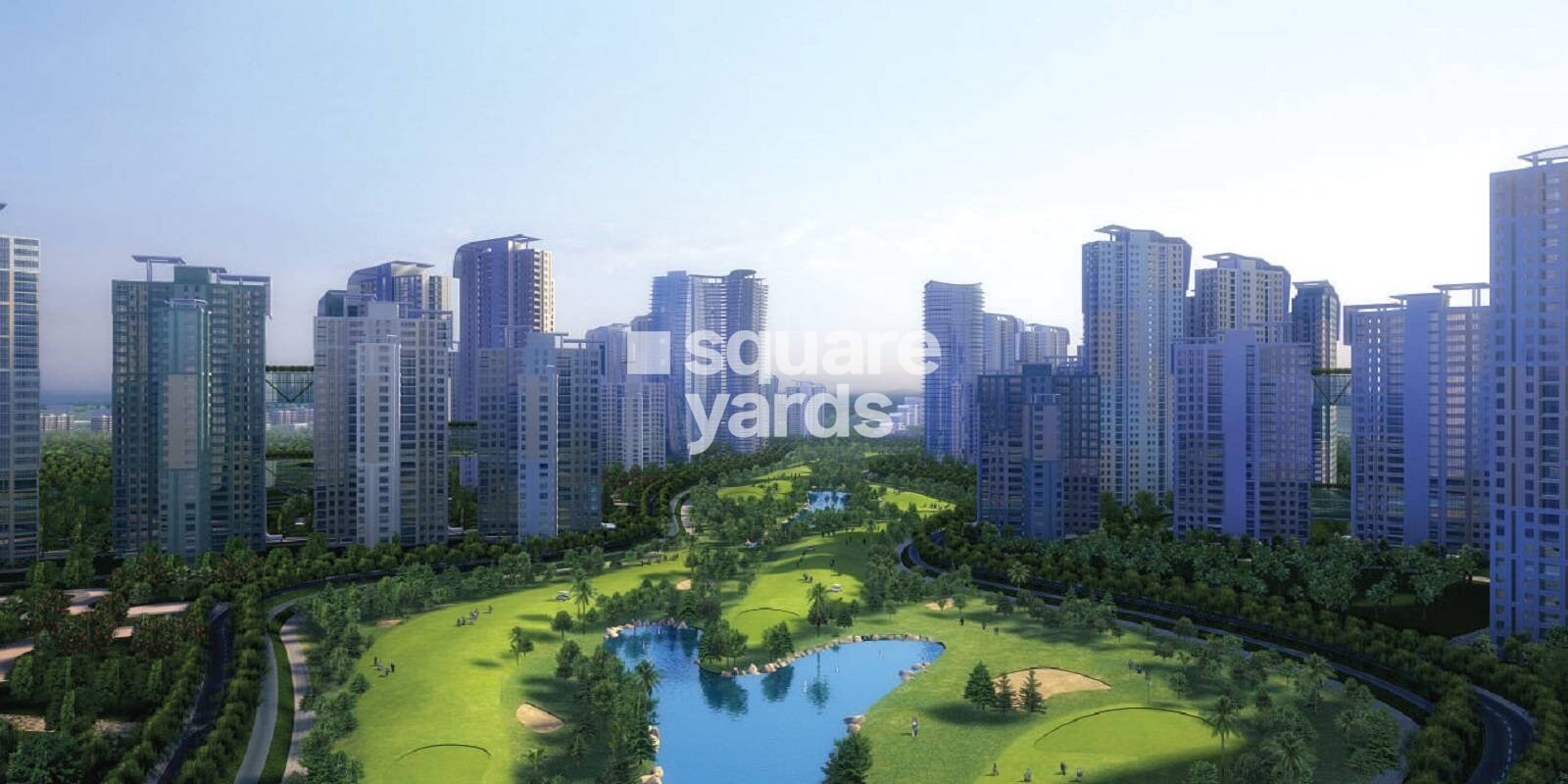 unitech-grande